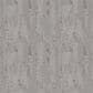 Shaw Tranquil Spirit Carpet in Lilac Gray, , large