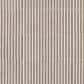 MS International Piano Arena 4.5" x 9" Porcelain Tile, , large