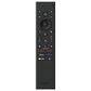 Sony 50" Class Bravia 7 II True RGB 4K HDR - Smart Google TV with 3.1.2 Channel Theater Bar and Wireless Subwoofer in Black, , large