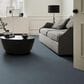 Anderson Tuftex Inspired Carpet in Azurite, , large
