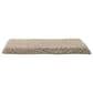 Mohawk Windsor Gardens II Carpet in Pine Cone, , large