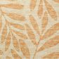 Dalyn Rug Company Sedona 10" Round Wheat Indoor/Outdoor Area Performance Rug, , large
