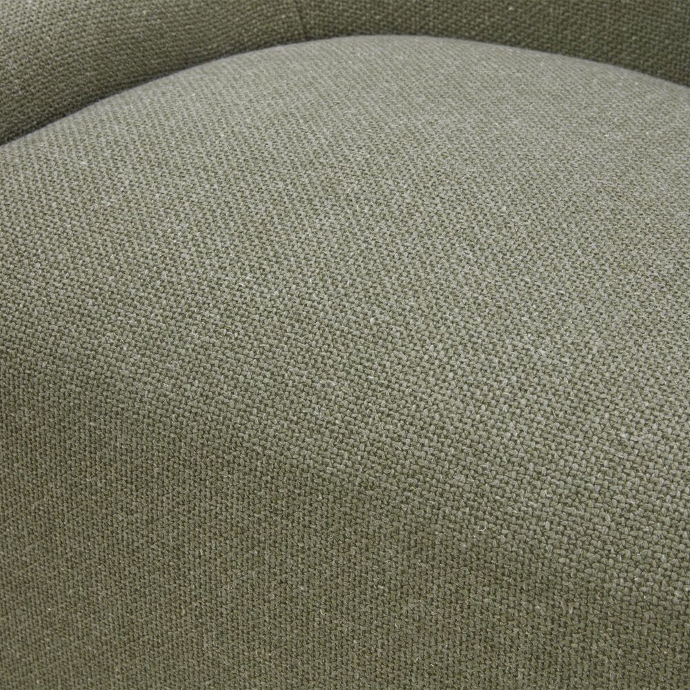 Kuka (Hk) Trade Co Lmt Motion Cruz Arm Chair in Marin Twig, , large