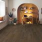 COREtec Scrachless Claverton Pine 7" x 48" Luxury Vinyl Plank, , large