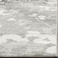 Safavieh Adirondack ADR114B-5 5"1" x 7"6" Silver/Ivory Area Rug, , large