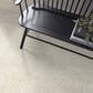 Anderson Tuftex Insightful Journey Carpet in Candle Light, , large