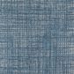 Momeni Como COM-6 6"7" x 9"6" Blue Area Performance Rug, , large