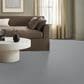 Shaw Canvas Comfort Carpet in Polished Silver, , large