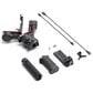 DJI RS 3-Axis Gimbal Stabilizer in Black, , large