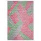 Dalyn Rug Company Sedona 8" x 10" Fruity Indoor/Outdoor Area Performance Rug, , large