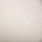 RIZZY Rumi 8"9"x11"9" Rug, , large