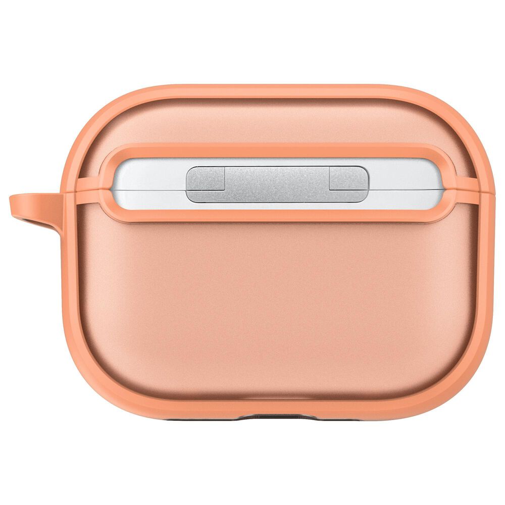 LAUT HUEX Protect Case for AirPods Pro 3 in Bronze, , large