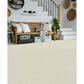 Masland Offspring Carpet in Dog-Gone It, , large