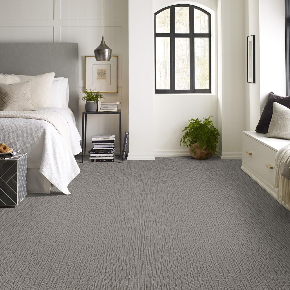 Anderson Tuftex Loom Carpet in Truffle, , large