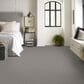 Anderson Tuftex Loom Carpet in Truffle, , large