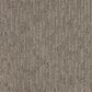 Karastan Luxury Escape Carpet in Aria, , large