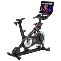 NordicTrack Commercial S22i Studio Cycle