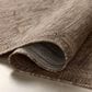 Loloi II Birch 11"6" x 15" Natural and Sand Indoor/Outdoor Area Rug, , large