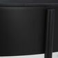 Ashley Ardoline 3-Piece Occasional Table Set in Black, , large