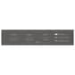 GE Profile 15" Built-In Ice Maker - Panel Sold Separately, , large
