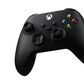 Microsoft Wireless Controller in Carbon Black - Xbox Series X, , large