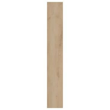 Shaw Homeward Wheatfield 9" x 60" Luxury Vinyl Plank, , large