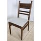 Riverside Furniture Calhoun Side Chair in Whiskey Oak, , large