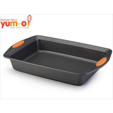 Rachael Ray 9"x13" Cake Pan, , large