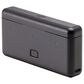 DJI Osmo Action 3 Multifunctional Battery Case, , large