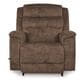 La-Z-Boy Redwood Manual Rocker Recliner in Godiva, , large