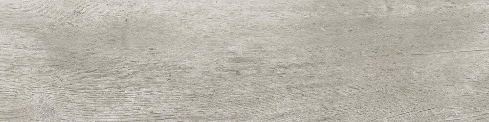 NFM Direct Ceramic 6x24 &#40;12.60sf/ctn&#41; Porcelain Tile, , large