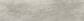 NFM Direct Ceramic 6x24 (12.60sf/ctn) Porcelain Tile, , large