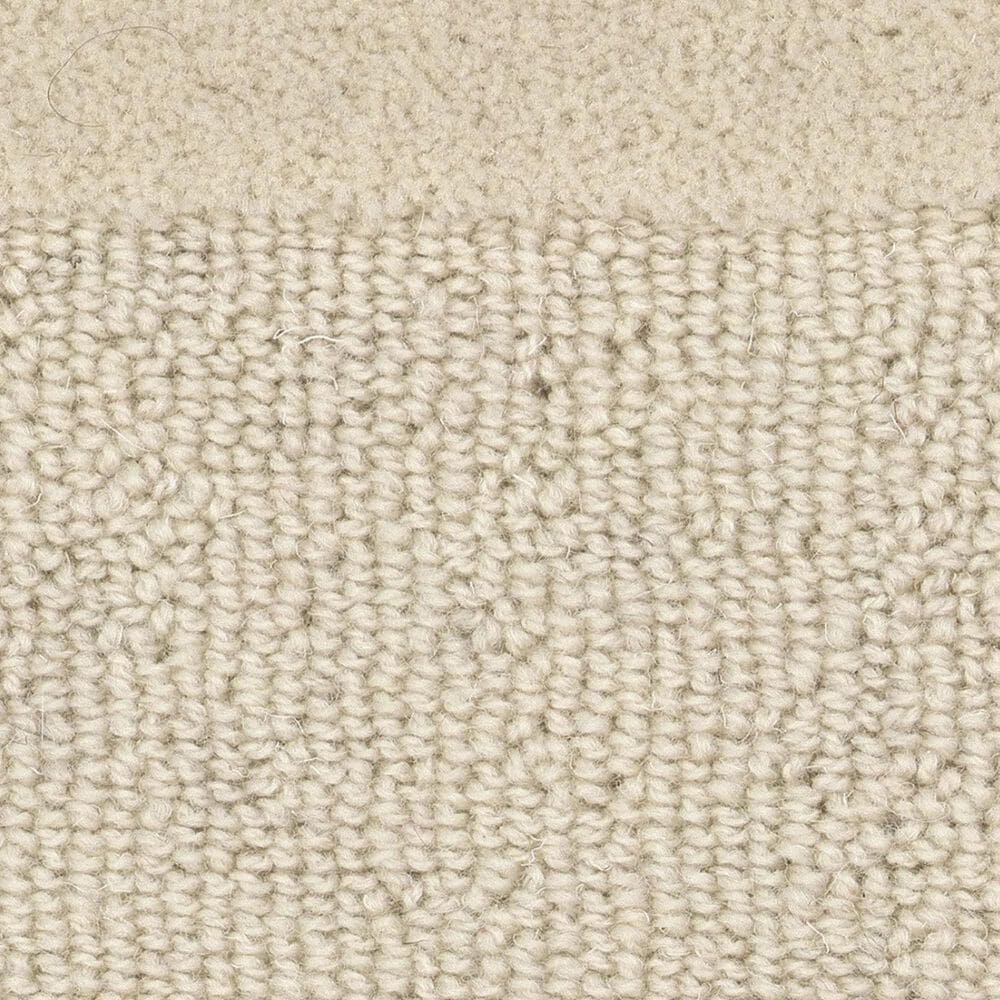 Anderson Tuftex Mixtura Carpet in Botticino, , large