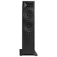 JBL 8 Floorstanding Loudspeaker + 4.5 Surround Sound Loudspeaker + 5.25 Bookshelf Loudspeaker + 4.5 Center Channel Loudspeaker in Espresso + 12" Powered Subwoofer in Latte + 9.2 Channel AV 8K Receiver in Black, , large