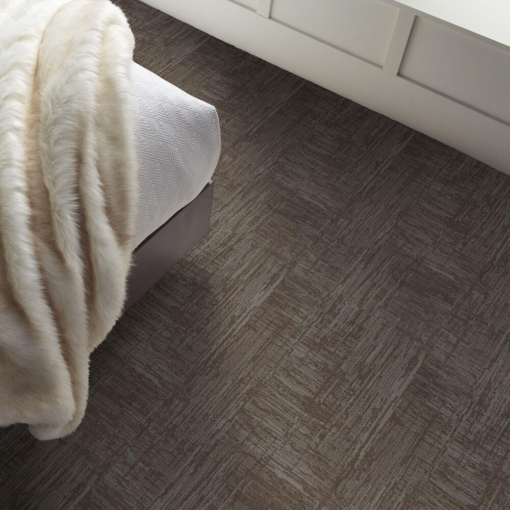 Anderson Tuftex Insightful Journey Carpet in Ridgeview, , large