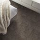 Anderson Tuftex Insightful Journey Carpet in Ridgeview, , large