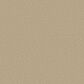 Shaw Comforting II Carpet in Sesame Seed, , large
