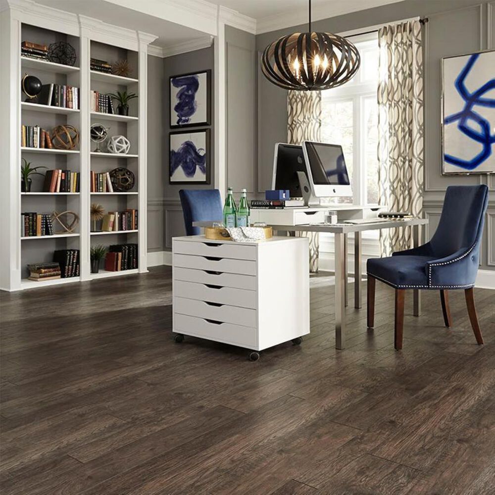 Mannington Adura Max Apex Hilltop Cavern Random x 48" Vinyl Plank, , large