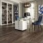 Mannington Adura Max Apex Hilltop Cavern Random x 48" Vinyl Plank, , large