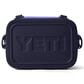 YETI Hopper Flip 8 Soft Cooler in Ultramarine Violet, , large