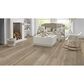 Karndean Korlok Select Baltic Washed Oak 9" x 56" Luxury Vinyl Plank, , large
