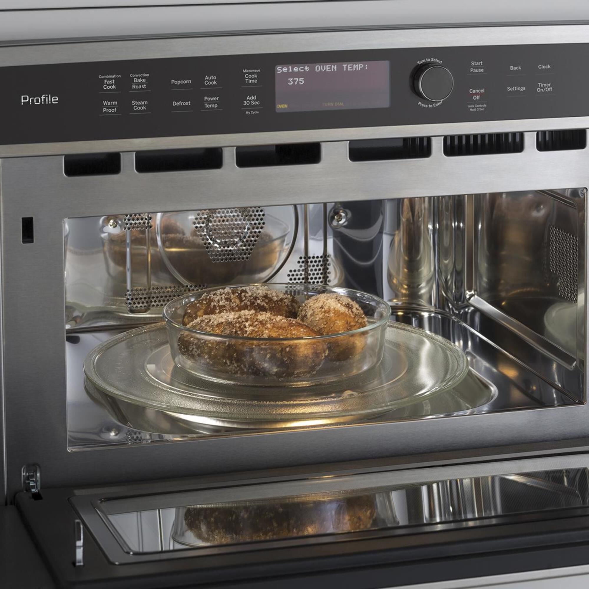 Ge profile pwb7030 sale