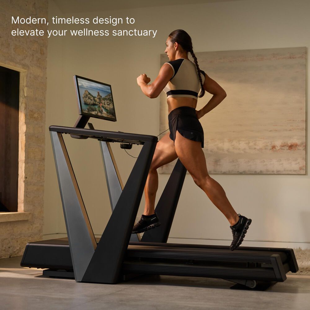 NordicTrack Ultra 3 Treadmill, , large