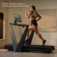 NordicTrack Ultra 3 Treadmill, , large