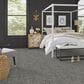 Masland Folklore Carpet in Yorkie, , large