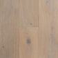 Provenza Volterra Torino Oak Hardwood, , large