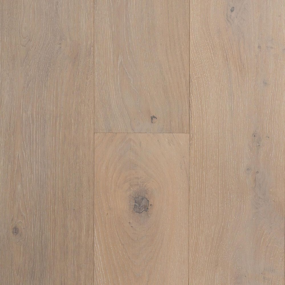 Provenza Volterra Torino Oak Hardwood, , large