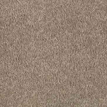 Mohawk Windsor Gardens II Carpet in Mushroom Cap, , large
