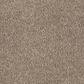Mohawk Windsor Gardens II Carpet in Mushroom Cap, , large