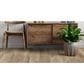 Tru-Cor Prime XL Chantilly Oak 9" x 72" Luxury Vinyl Plank, , large